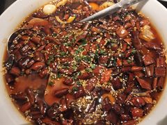 -望京辣宴·古法川菜(望京店)