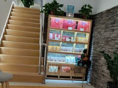 -健合堂中医养生·经络调理(天通苑旗舰店)