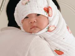 -妇贵宝月嫂育儿嫂(北京总部)