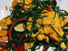 -阿西娅食府(中关村店)