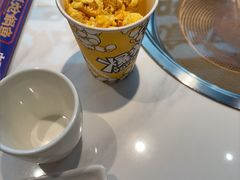 -涿派·炝锅鱼(涿州店)