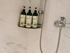 -曙光薇酒店(南京夫子庙老门东店)
