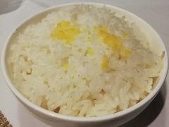 -同喜烤鸭店(光芒店)