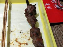 -永红源啤酒·烧烤·海鲜·大排档(青特城店)