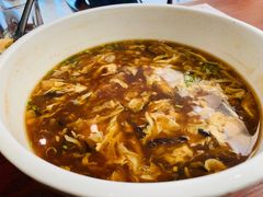 -陆壹捌餐厅(五大道店)