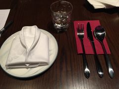 -斯比特花园意大利餐厅(缤谷广场店)