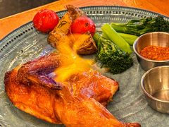 -COMMUNE幻师(番禺时代店)