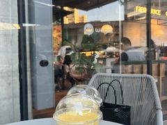 -Wagas沃歌斯(合生汇店)