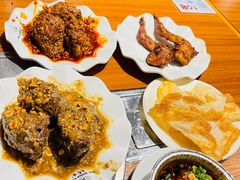 -老号尤兔头(幸福店)