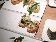 -文峰大世界(如皋店)