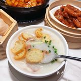广州老字号【陶陶居】来上海啦‼️