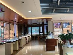 -吴良材眼镜(苏州店)