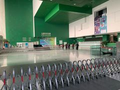 -中国科学技术馆影院