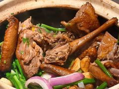-惠食佳(滨江大公馆店)