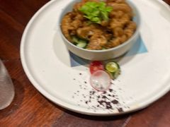 -卢家湾大酒店(诸暨店)