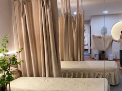 -蓉城阳光推拿馆(新华公园店)