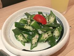 -德川家日本料理(顺义华联店)