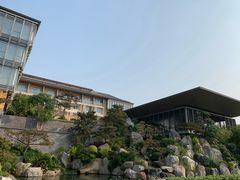 -南宁荔园维景国际酒店·荔园中餐厅