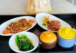 -沐恩·贝瑞月子中心(隆福店)