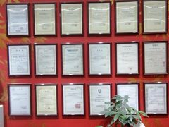 -学习谷日语培训日本留学·多语种外语教学(海淀人大分部)