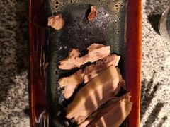 -南京大牌档(夫子庙老门东店)