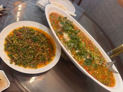 -飞虹鱼馆(春华路店)