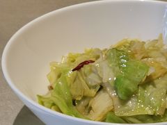 -口味堂(惠济路店)