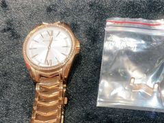 -亨得利(淮海中路店)