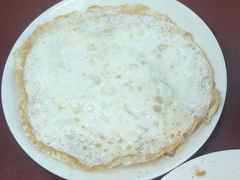 -义隆素菜馆(百年老店)