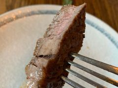 -SMOKI & CO(五大道店)