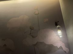 -璞·澐间影院式足道SPA(尚悦湾店)