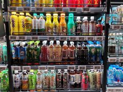 -盒马鲜生(大行宫店)