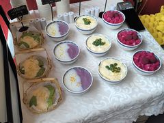 -金陵家宴·金陵春·南京菜(夫子庙店)