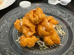 -福1039(愚园路店)