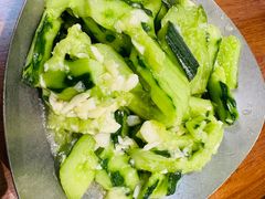 -老虎滩大连海鲜烧烤(水游城店)