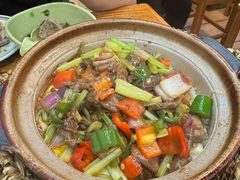 -嘉华小吃(蛇口市场店)