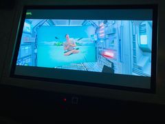 -金色印象·4K影院式足体养生(南滨印象店)