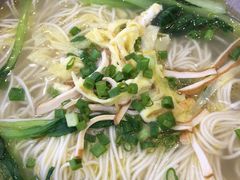 -欣旺·迎宾楼·百年无锡菜