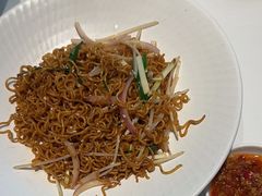 -红顶食府(滨湖九号店)