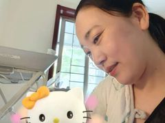 -优护佳医护级月嫂(和睦家浦西店)