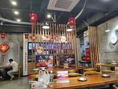-好欢螺鼎钻螺蛳粉(谷埠店)