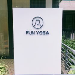-凡瑜伽·普拉提