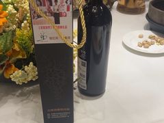 -上海小南国(不夜城店)
