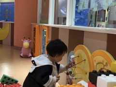 -meland·儿童乐园·游戏厅娃娃机·电玩Xbox(成都合生汇店)