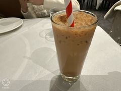 -峨嵋一派