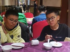 -凯鸽酒楼(大同振兴街店)