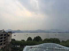 -杭州君悦酒店