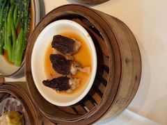 -万龙洲海鲜·粤菜(亚运村店)