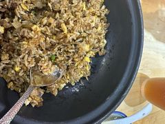 -牛腩之旅·牛腩牛杂煲(光启城美食城店)