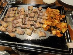 -香猪坊(五道口店)